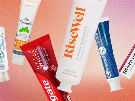 effective whitening toothpaste philippines|10 Best Whitening Toothpastes in Philippines 2024 .